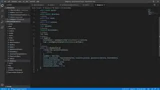 How to make a simple Cooldown System in Unity