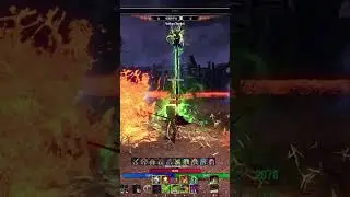 Ultimate Choices for the Arcanist DPS in ESO Necrom 2023