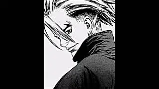 Kitano Ken edit