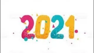 2021 dois mil e vinte e um Significado significado do número