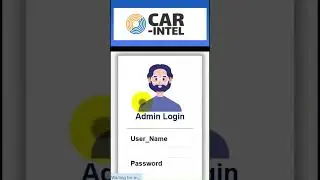 Project Cost : ₹ 5000 - Create C# ASP.NET Core web application - ASP.NET Web Form Project