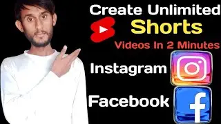Ai text video generator 'Text To Video - Convert Text To Video With AI | Best Text to Video Websites