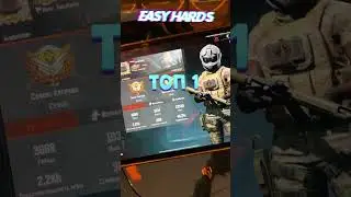 😱САМЫЕ СТРАННЫЕ МЕСТА что бы ПОИГРАТЬ В АРЕНА БРЕЙКАУТ?#arenabreakout #eft #shorts #tarkov метро