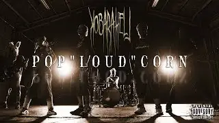 【MV】POP 