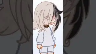 #gachalifememe