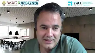 Андрей Трубецкой,  с днём рождения!