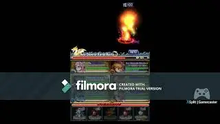 [Strategy Zone] - Karna Masta 2 Turn Kill