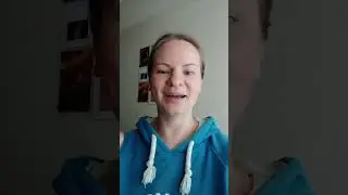 Давайте соберемся сегодня на прямом эфире!?  Если есть важные жизненные вопросы, пишите⤵️⤵️⤵️
