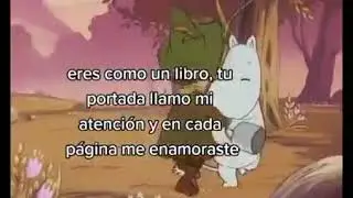 :v