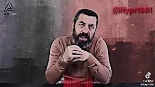 Yıldırım Beyazıt ve Yakup çelebi