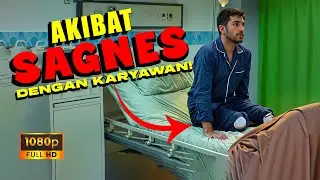 TUTORIAL AGAR KAKI TERDELETE SEPEREMPAT!