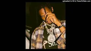 [FREE] Gunna Type Beat x Travis Scott Type Beat - SUNFLOWERS