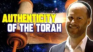 Are There Mistakes in the Bible?