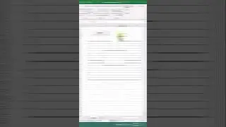 How to Assign a VBA Macro to a Button in Excel