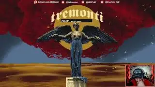 Tremonti 