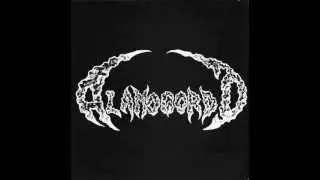 Alamogordo - Keeper of seven swords -
