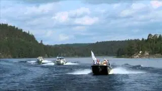 VVVMG v Kiselevke
