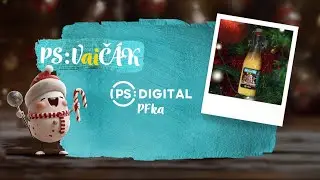 PS:Digital - PS:VaiČÁK #casestudy