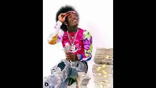 FREE Lil Uzi Vert Pink Tape Type Beat 2022 "Cherry"