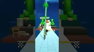 Investment run gameplay video 218 level gameplay ||#gameplay#shorts /#game#