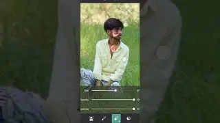 #Picsart