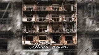 ЛИБЕРТ - Мой дом (премьера)