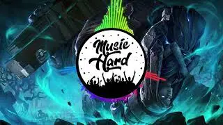 GPF - Pedro Pedro Pedro (HARDSTYLE)