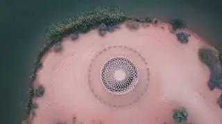 A Friend in Need
