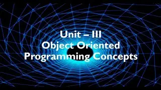 THIS,STATIC,FINAL KEYWORD, method overloading, constructors, (Default ,Parameterized ,Copy) in JAVA