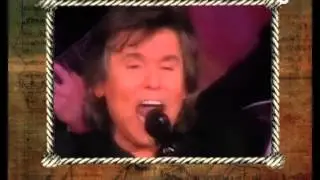 escandalo es un escandalo