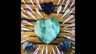 What is Reiki?