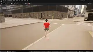 Test My New Game
