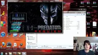 Convert ISO to EBOOT for PSP