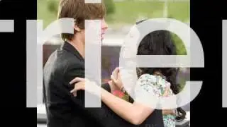 High School Musical 3- Scream