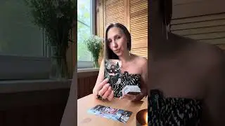 ЧТО МОЖЕТ ВАМ ПОМЕШАТЬ В ВАШИХ ОТНОШЕНИЯХ? 👰🏻‍♂️🔛🦸🏻‍♀️ #shorts
