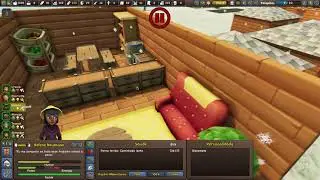 Casas / Fouders Fortune #15 Serie Gameplay PT BR