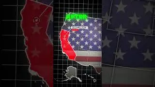 MAP ANIMATION Tutorial In Capcut on Mobile Phone NO AfterEffects  | COMING SOON !!! capcut