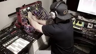 Ruido Vírico