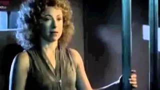 The Couples of the BBC || Somebody to Love