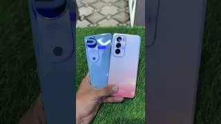 Oppo reno 12 vs Vivo V40🔥,#vivo #vivov40 #vivov40pro #oppo #opporeno12 #opporeno12pro #short