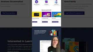 DYK Lulu Has an API?