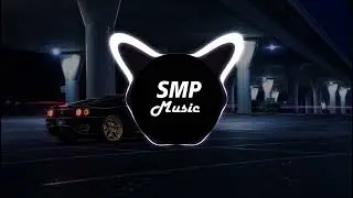 Xcho - Мальдивы (Zinekenov Remix)