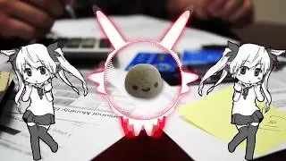 Free Credit Report / F-R-E-E that spells FREE (Mr Rock's Trap Remix | Extended by TheFlaxCompany)