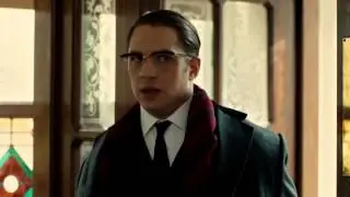 Я шел на перестрелку! Как в вестерне!