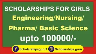 Lilapoonawalla Foundation Scholarships