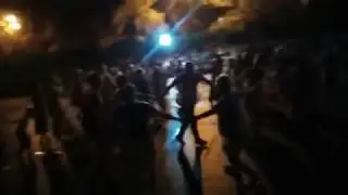 Встреча с Душой - Хоровод в Анапе 21 сентября ХорошО-да-ЛаднО /