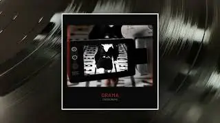 Discodrama - Drama ( Stockholm Syndrome Remix )