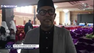 NEMU-STIKES HAFSHAWATY ZAINUL HASAN GENGGONG