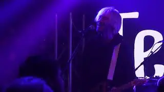 Tequilajaззз - Берлин