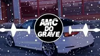 ROGERINHO - RACKEARAN-ME • COM GRAVE